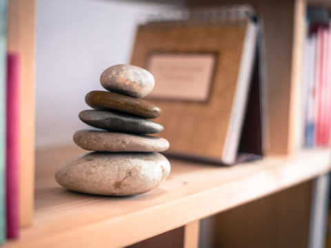 5 Benefits of Holistic Therapy